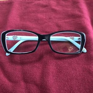 Tiffany & Co. Eyeglasses